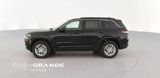 New 2025 Jeep Grand Cherokee Laredo X image 2