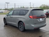 Used 2021 Chrysler Pacifica Touring-L w/ S Appearance Package image 3