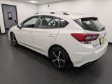 Used 2021 Subaru Impreza 2.0i Premium image 6