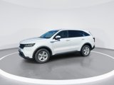 Used 2022 Kia Sorento LX image 5
