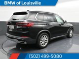 Used 2019 BMW X5 xDrive40i w/ Convenience Package image 5