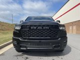 New 2025 RAM 1500 Tradesman image 2