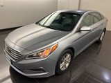 Used 2016 Hyundai Sonata SE image 3