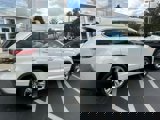 Used 2015 Toyota Highlander Limited image 2
