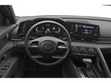 New 2025 Hyundai Elantra SE image 4