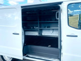 Used 2021 Nissan NV 2500 S image 5