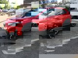 Used 2023 Subaru Crosstrek 2.0i image 3