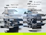 New 2025 Audi Q4 e-tron Premium Plus image 3