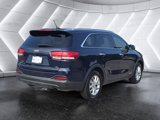 Used 2018 Kia Sorento LX image 3