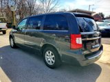 Used 2012 Chrysler Town & Country Touring w/ Entertainment Group #1 image 3