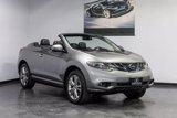 Used 2011 Nissan Murano image 6
