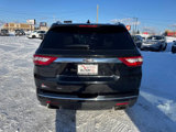 Used 2019 Chevrolet Traverse Premier image 4