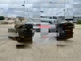 Used 2020 Hyundai Accent SE image 3