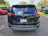 Used 2023 Nissan Rogue SV image 4