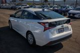 Used 2020 Toyota Prius LE image 6