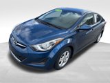 Used 2015 Hyundai Elantra SE image 4