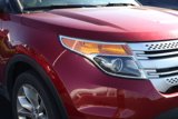 Used 2015 Ford Explorer XLT w/ Equipment Group 202B image 4