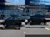 New 2025 Hyundai Elantra SE image 3
