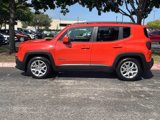 Used 2016 Jeep Renegade Latitude w/ Popular Equipment Group image 3