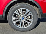Certified 2022 Ford Escape SEL w/ Technology Package image 6