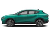New 2025 Alfa Romeo Tonale w/ Premium Package image 3