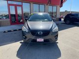 Used 2015 MAZDA CX-5 Touring image 2