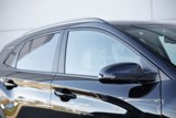 Used 2023 Hyundai Kona SEL image 5