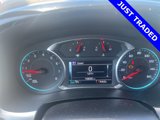 Used 2019 Chevrolet Traverse LT image 4