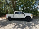 Used 2017 Ford F250 XLT w/ XLT Value Package image 2