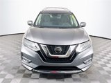 Used 2019 Nissan Rogue S image 3