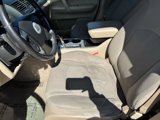 Used 2010 Saturn Outlook XE image 4