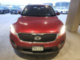 Used 2016 Kia Sorento LX image 2