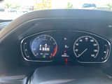 Used 2022 Honda Accord Sport image 4