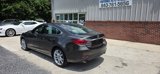 Used 2016 MAZDA MAZDA6 Touring image 5