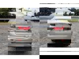 Used 2013 Lexus ES 350 image 6