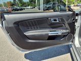 Used 2022 Ford Mustang Premium image 4