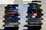 Certified 2022 Volkswagen Taos SEL w/ Panoramic Sunroof Package image 3