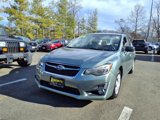 Used 2016 Subaru Impreza 2.0i image 3