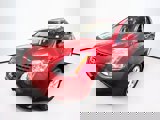View Video