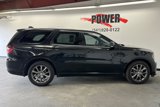Used 2014 Dodge Durango R/T w/ Technology Group image 2