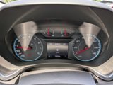 Used 2018 Chevrolet Equinox LT image 3