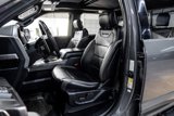 Used 2018 Ford F150 Raptor w/ Equipment Group 802A Luxury image 4