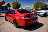 Used 2011 Toyota Camry LE image 6