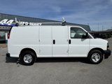 Used 2019 Chevrolet Express 2500 w/ Enhanced Convenience Package image 2