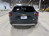 New 2025 Chevrolet Trax LT w/ Driver Confidence Package image 5