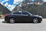 Used 2017 Subaru Legacy 2.5i Limited image 2