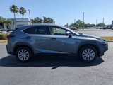 Used 2020 Lexus NX 300h AWD w/ Comfort Package image 3