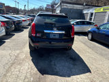 Used 2011 Cadillac SRX Luxury image 4