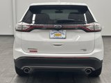 Used 2016 Ford Edge SEL image 3