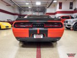 Used 2016 Dodge Challenger SRT Hellcat image 4